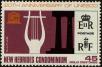 Stamp ID#238292 (1-276-6109)