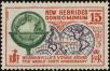 Stamp ID#238297 (1-276-6114)
