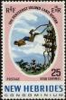 Stamp ID#238305 (1-276-6122)
