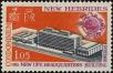 Stamp ID#238307 (1-276-6124)