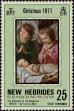 Stamp ID#238318 (1-276-6135)