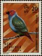 Stamp ID#238327 (1-276-6144)