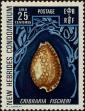 Stamp ID#238328 (1-276-6145)
