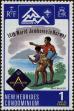 Stamp ID#238362 (1-276-6179)
