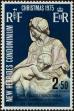 Stamp ID#238366 (1-276-6183)