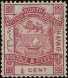 Stamp ID#238380 (1-276-6197)