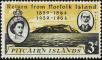 Stamp ID#238384 (1-276-6201)