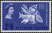 Stamp ID#238387 (1-276-6204)