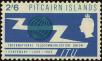 Stamp ID#238416 (1-276-6233)