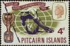 Stamp ID#238423 (1-276-6240)