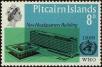 Stamp ID#238425 (1-276-6242)