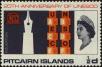 Stamp ID#238427 (1-276-6244)