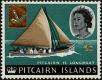 Stamp ID#238434 (1-276-6251)
