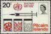 Stamp ID#238452 (1-276-6269)