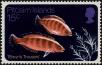 Stamp ID#238472 (1-276-6289)