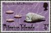 Stamp ID#238491 (1-276-6308)
