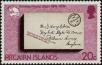 Stamp ID#238496 (1-276-6313)