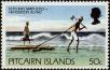 Stamp ID#238523 (1-276-6340)