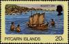 Stamp ID#238527 (1-276-6344)