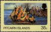 Stamp ID#238528 (1-276-6345)