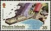 Stamp ID#238532 (1-276-6349)