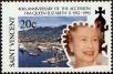 Stamp ID#232832 (1-276-636)