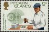 Stamp ID#238570 (1-276-6387)
