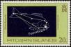 Stamp ID#238582 (1-276-6399)