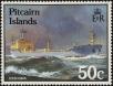 Stamp ID#238604 (1-276-6421)