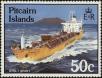 Stamp ID#238605 (1-276-6422)