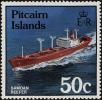 Stamp ID#238626 (1-276-6443)