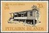Stamp ID#238630 (1-276-6447)