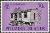 Stamp ID#238632 (1-276-6449)