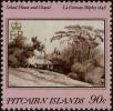 Stamp ID#238635 (1-276-6452)