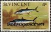 Stamp ID#232262 (1-276-65)