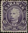 Stamp ID#238804 (1-276-6621)