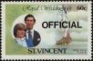 Stamp ID#232862 (1-276-666)