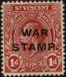 Stamp ID#232865 (1-276-669)