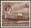 Stamp ID#232871 (1-276-676)