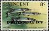 Stamp ID#232265 (1-276-68)
