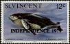 Stamp ID#232267 (1-276-70)