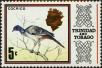 Stamp ID#232916 (1-276-721)