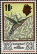 Stamp ID#232919 (1-276-724)