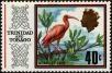 Stamp ID#232924 (1-276-729)