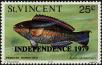 Stamp ID#232269 (1-276-72)