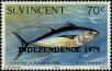 Stamp ID#232271 (1-276-74)