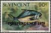 Stamp ID#232272 (1-276-75)