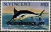 Stamp ID#232275 (1-276-78)