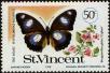 Stamp ID#232204 (1-276-7)