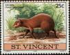 Stamp ID#232283 (1-276-86)